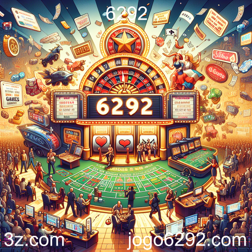 A Importância dos Fóruns na Comunidade de Jogos