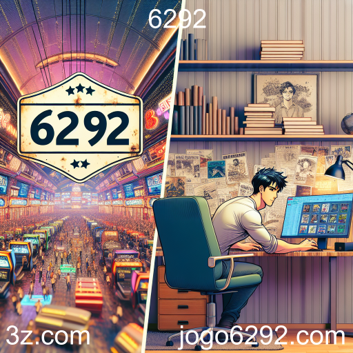 O Impacto das Críticas na Indústria de Jogos